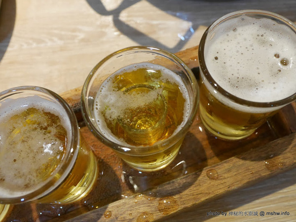 釜山．珍妮佛(文心加盟1號店)：【食記】台中釜山珍妮佛.韓國九層海鮮塔 Pusan Jennifer文心加盟1號店@西屯捷運BRT市政府 : 鮮味滿滿!仙女下凡有看頭？