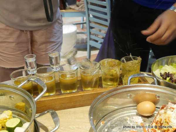 釜山．珍妮佛(文心加盟1號店)：【食記】台中釜山珍妮佛.韓國九層海鮮塔 Pusan Jennifer文心加盟1號店@西屯捷運BRT市政府 : 鮮味滿滿!仙女下凡有看頭？