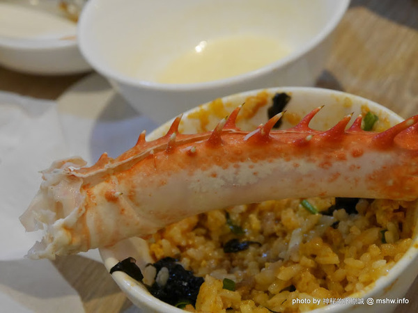 釜山．珍妮佛(文心加盟1號店)：【食記】台中釜山珍妮佛.韓國九層海鮮塔 Pusan Jennifer文心加盟1號店@西屯捷運BRT市政府 : 鮮味滿滿!仙女下凡有看頭？