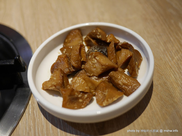 釜山．珍妮佛(文心加盟1號店)：【食記】台中釜山珍妮佛.韓國九層海鮮塔 Pusan Jennifer文心加盟1號店@西屯捷運BRT市政府 : 鮮味滿滿!仙女下凡有看頭？