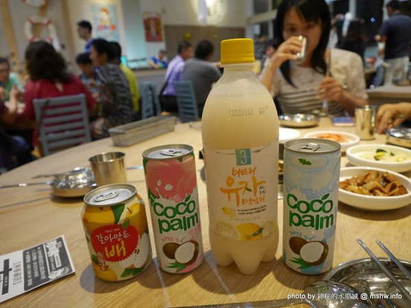 釜山．珍妮佛(文心加盟1號店)：【食記】台中釜山珍妮佛.韓國九層海鮮塔 Pusan Jennifer文心加盟1號店@西屯捷運BRT市政府 : 鮮味滿滿!仙女下凡有看頭？