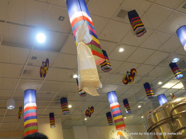 釜山．珍妮佛(文心加盟1號店)：【食記】台中釜山珍妮佛.韓國九層海鮮塔 Pusan Jennifer文心加盟1號店@西屯捷運BRT市政府 : 鮮味滿滿!仙女下凡有看頭？