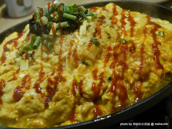 釜山．珍妮佛(文心加盟1號店)：【食記】台中釜山珍妮佛.韓國九層海鮮塔 Pusan Jennifer文心加盟1號店@西屯捷運BRT市政府 : 鮮味滿滿!仙女下凡有看頭？