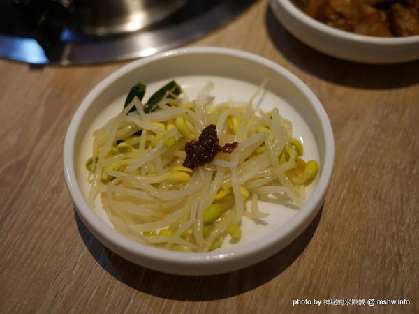 釜山．珍妮佛(文心加盟1號店)：【食記】台中釜山珍妮佛.韓國九層海鮮塔 Pusan Jennifer文心加盟1號店@西屯捷運BRT市政府 : 鮮味滿滿!仙女下凡有看頭？