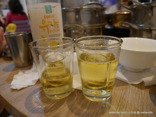 釜山．珍妮佛(文心加盟1號店)：【食記】台中釜山珍妮佛.韓國九層海鮮塔 Pusan Jennifer文心加盟1號店@西屯捷運BRT市政府 : 鮮味滿滿!仙女下凡有看頭？