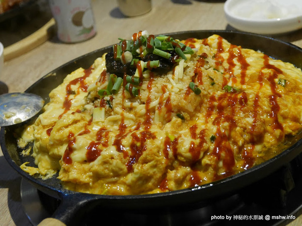 釜山．珍妮佛(文心加盟1號店)：【食記】台中釜山珍妮佛.韓國九層海鮮塔 Pusan Jennifer文心加盟1號店@西屯捷運BRT市政府 : 鮮味滿滿!仙女下凡有看頭？