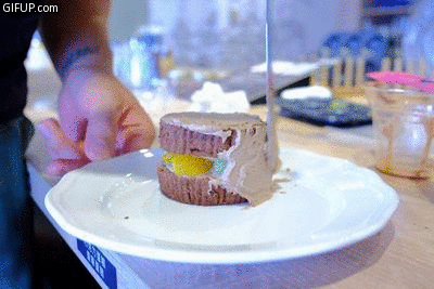 GIF animations generator gifup.com