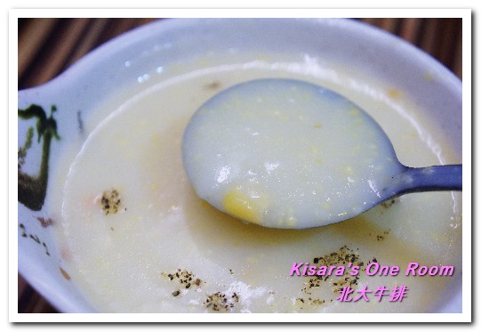 北大牛排:士林夜市排餐.最多樣化的食物選擇來這裡就對啦!──北大牛排