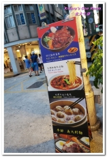 北大牛排:士林夜市排餐.最多樣化的食物選擇來這裡就對啦!──北大牛排