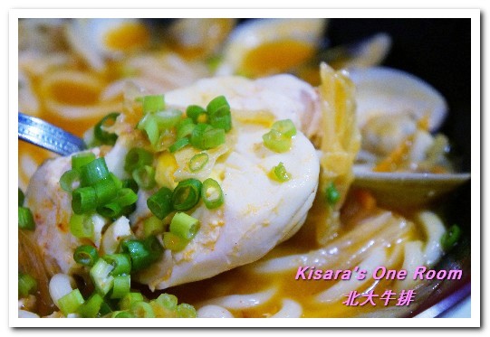 北大牛排:士林夜市排餐.最多樣化的食物選擇來這裡就對啦!──北大牛排