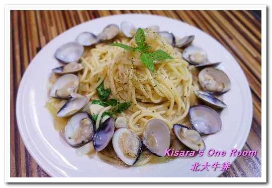 北大牛排:士林夜市排餐.最多樣化的食物選擇來這裡就對啦!──北大牛排