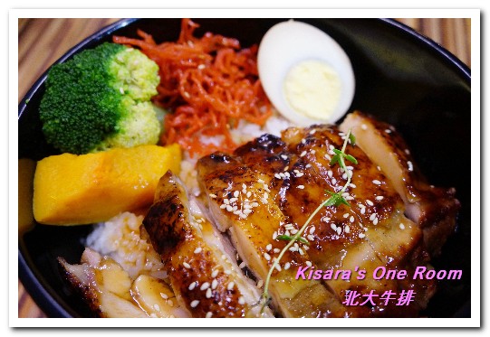 北大牛排:士林夜市排餐.最多樣化的食物選擇來這裡就對啦!──北大牛排