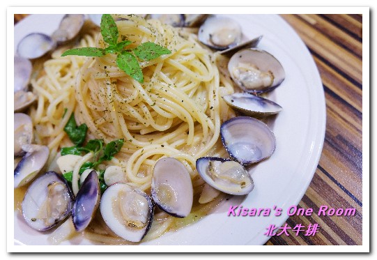 北大牛排:士林夜市排餐.最多樣化的食物選擇來這裡就對啦!──北大牛排