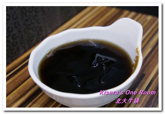 北大牛排:士林夜市排餐.最多樣化的食物選擇來這裡就對啦!──北大牛排