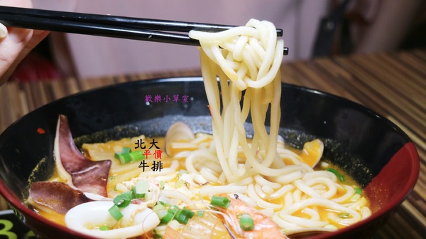 北大牛排:【台北美食】士林夜市平價牛排@捷運劍潭站/士林站