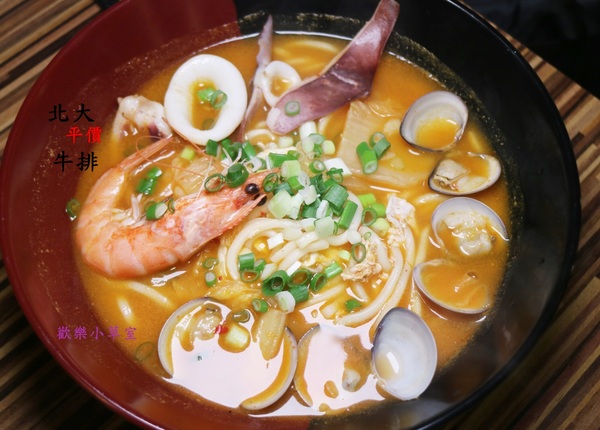 北大牛排:【台北美食】士林夜市平價牛排@捷運劍潭站/士林站