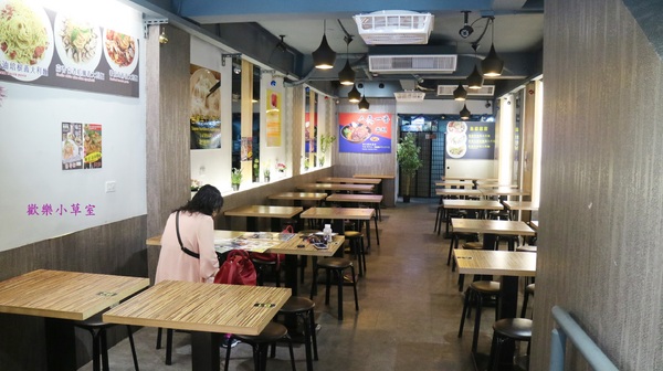 北大牛排:【台北美食】士林夜市平價牛排@捷運劍潭站/士林站