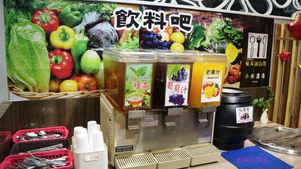 北大牛排:【台北美食】士林夜市平價牛排@捷運劍潭站/士林站