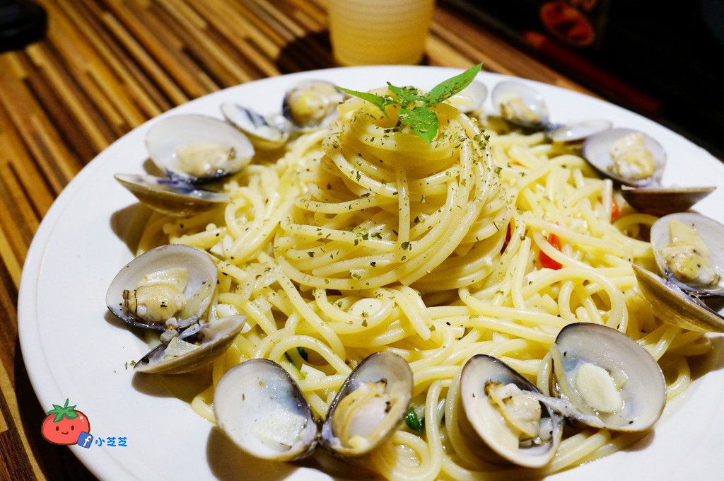 士林牛排推薦 北大牛排