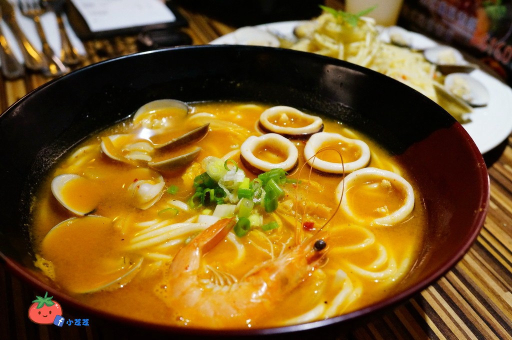 士林牛排推薦 北大牛排