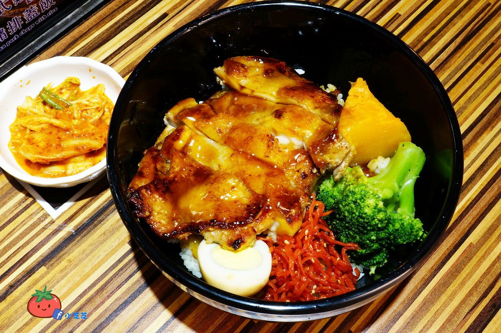 士林牛排推薦 北大牛排