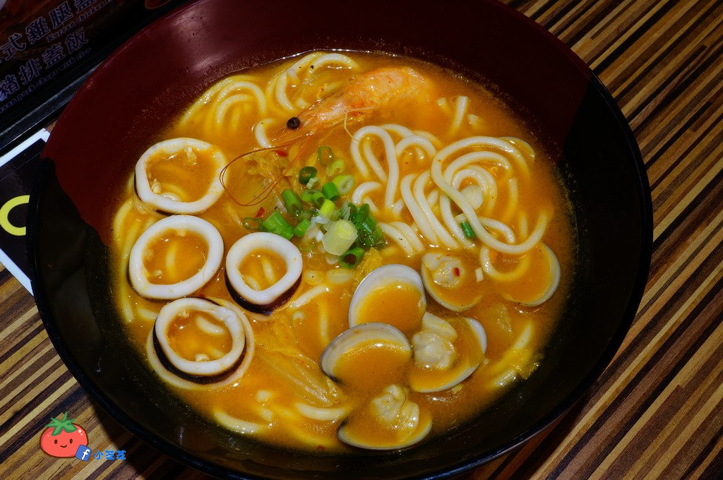 士林牛排推薦 北大牛排