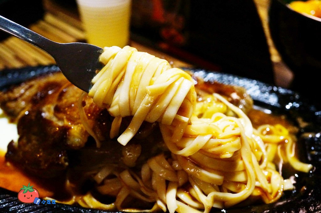 士林牛排推薦 北大牛排