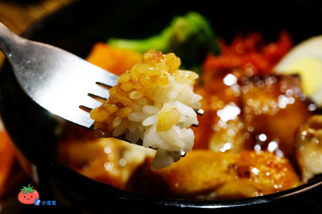 士林牛排推薦 北大牛排