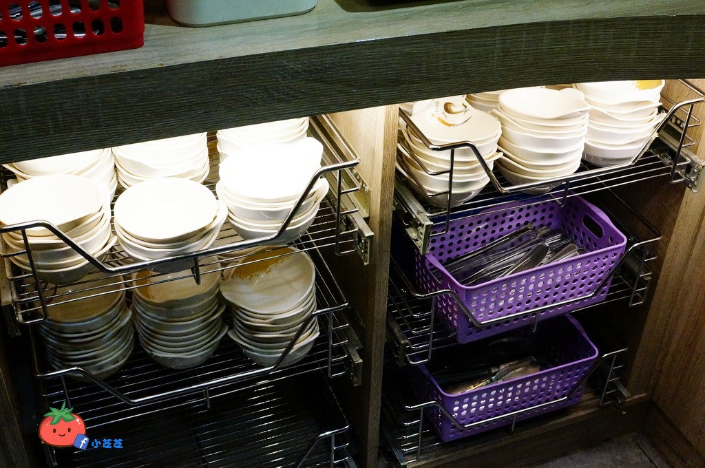 士林牛排推薦 北大牛排