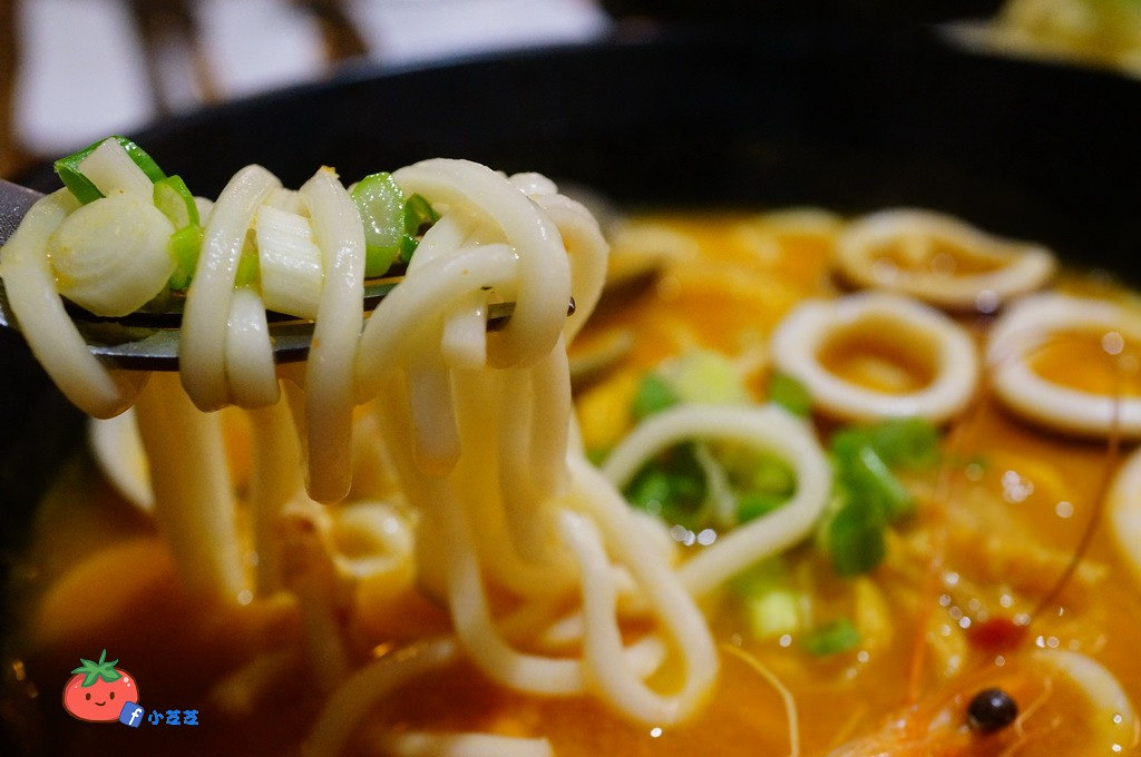 士林牛排推薦 北大牛排