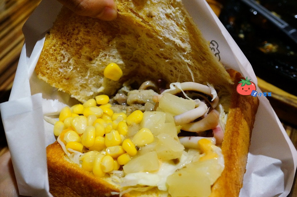 士林牛排推薦 北大牛排