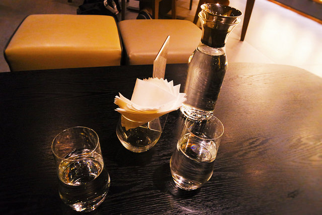 鈞太S內部環境 (22)