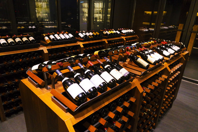 鈞太S內部環境 (26)