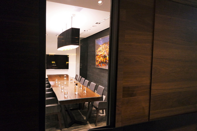 鈞太S內部環境 (32)