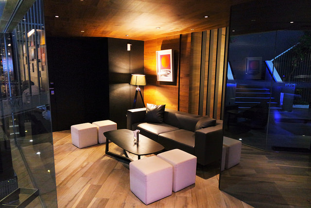 鈞太S內部環境 (19)