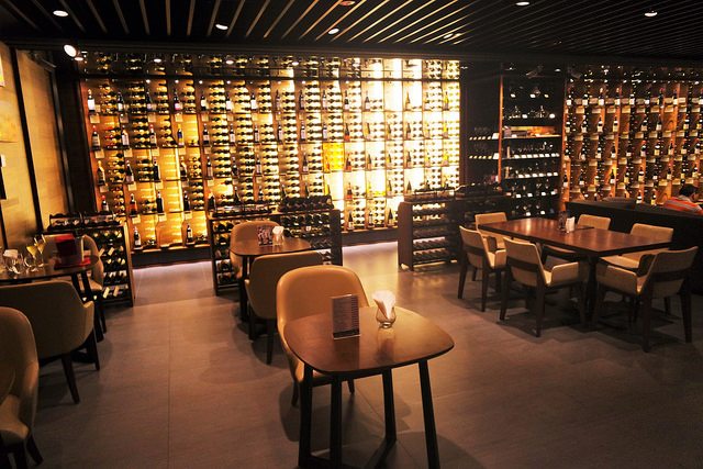 鈞太S內部環境 (41)