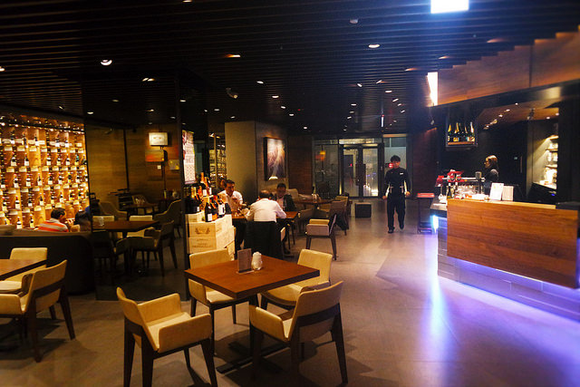 鈞太S內部環境 (42)