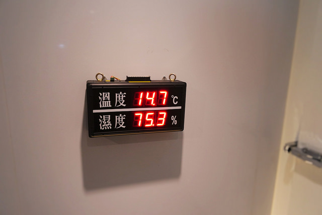 鈞太S內部環境 (30)