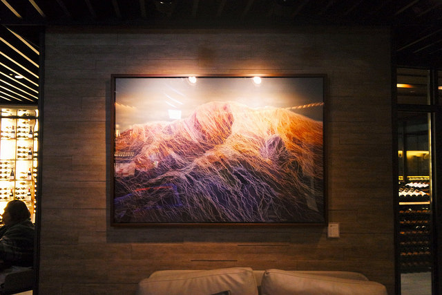 鈞太S內部環境 (53)