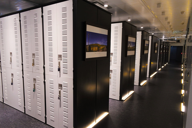 鈞太S內部環境 (31)