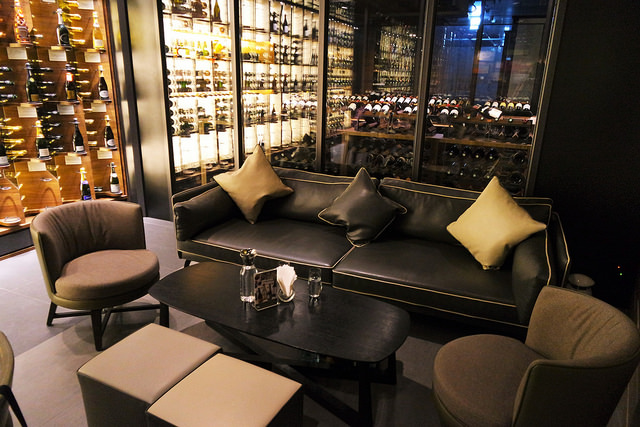 鈞太S內部環境 (10)