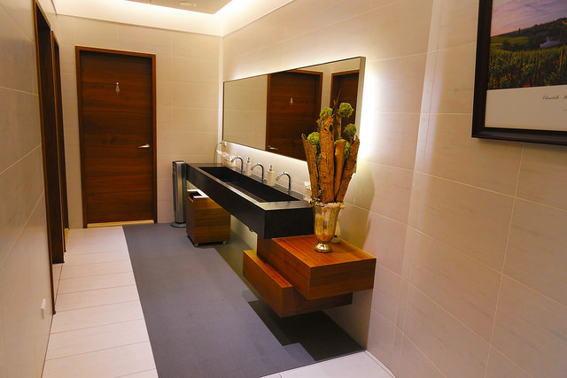 鈞太S內部環境 (23)