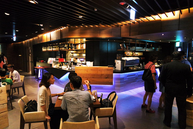 鈞太S內部環境 (17)