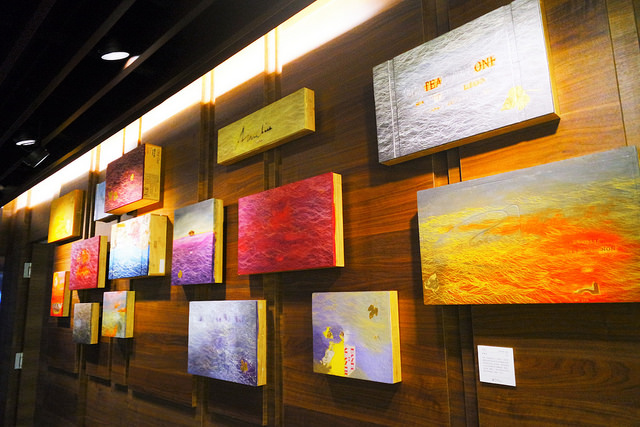 鈞太S內部環境 (38)