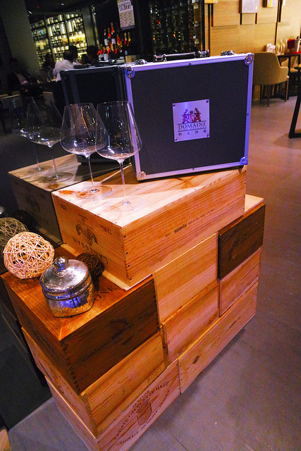 鈞太S內部環境 (45)