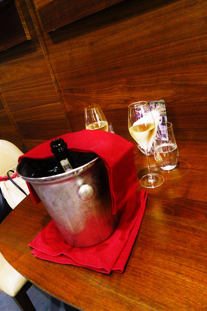 鈞太S內部環境 (37)