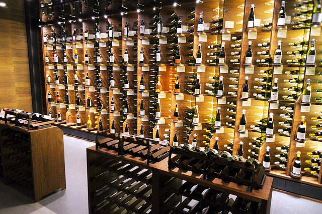 鈞太S內部環境 (15)