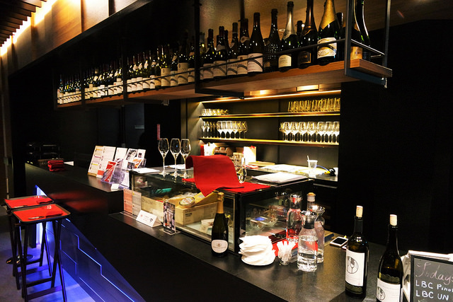 鈞太S內部環境 (21)