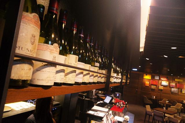 鈞太S內部環境 (57)