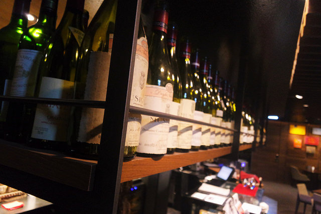 鈞太S內部環境 (58)